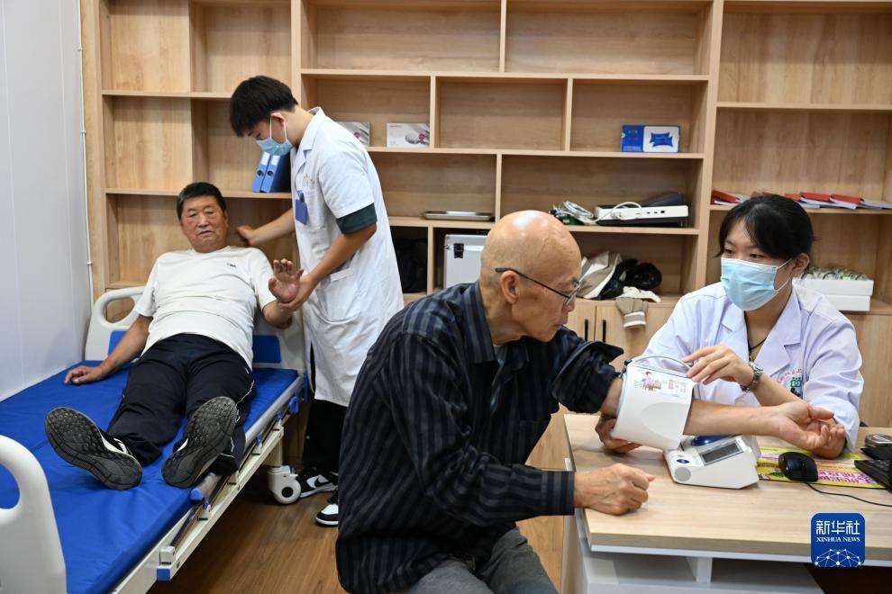 澳博网址