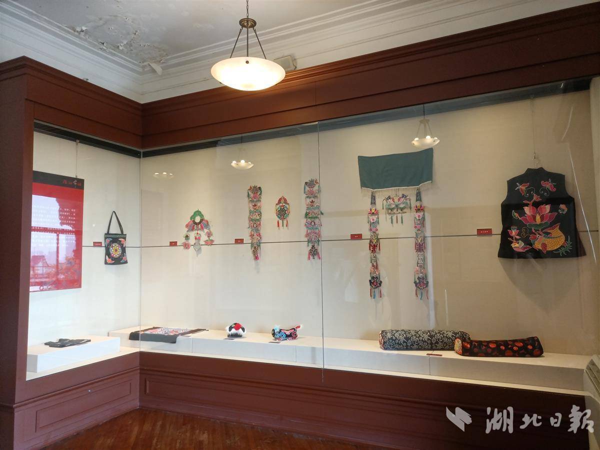 免费送彩金游戏平台